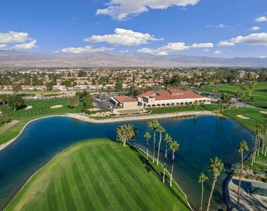 41417 Princeville Lane - Photo Thumbnail 40