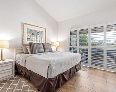 41417 Princeville Lane - Photo Thumbnail 19