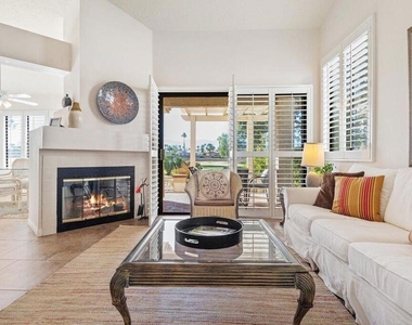 41417 Princeville Lane - Photo Thumbnail 6