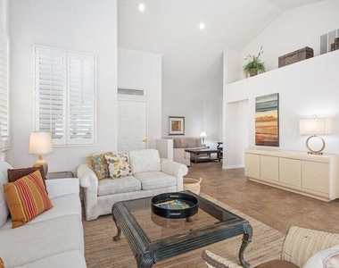 41417 Princeville Lane - Photo Thumbnail 7