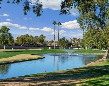 41417 Princeville Lane - Photo Thumbnail 32