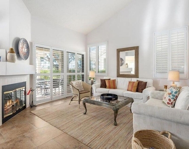 41417 Princeville Lane - Photo Thumbnail 4