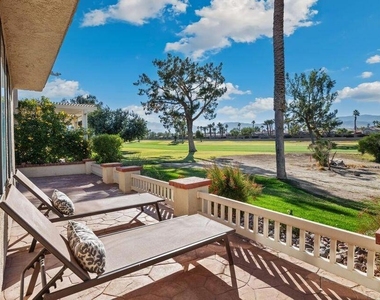 41417 Princeville Lane - Photo Thumbnail 25