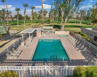 41417 Princeville Lane - Photo Thumbnail 43