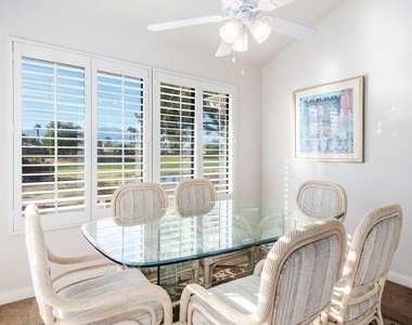 41417 Princeville Lane - Photo Thumbnail 15