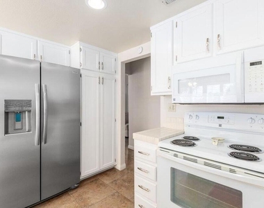 41417 Princeville Lane - Photo Thumbnail 13