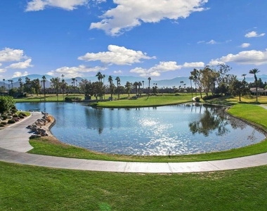 41417 Princeville Lane - Photo Thumbnail 39