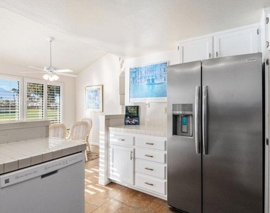 41417 Princeville Lane - Photo Thumbnail 12