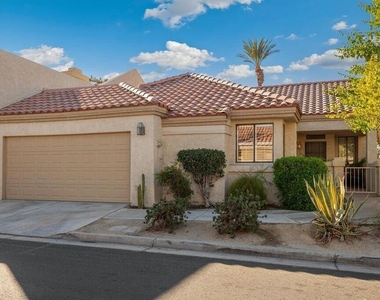 41417 Princeville Lane - Photo Thumbnail 1