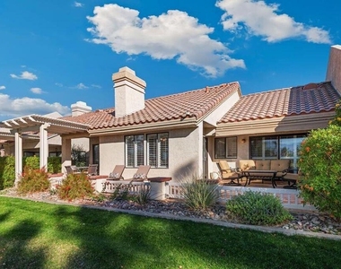 41417 Princeville Lane - Photo Thumbnail 28