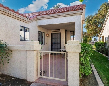41417 Princeville Lane - Photo Thumbnail 3
