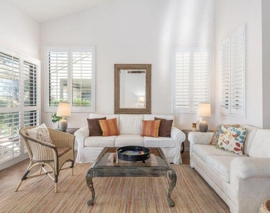 41417 Princeville Lane - Photo Thumbnail 5