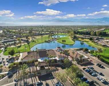 41417 Princeville Lane - Photo Thumbnail 35