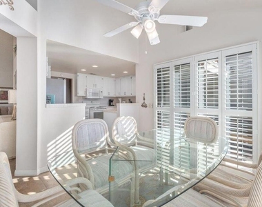 41417 Princeville Lane - Photo Thumbnail 16
