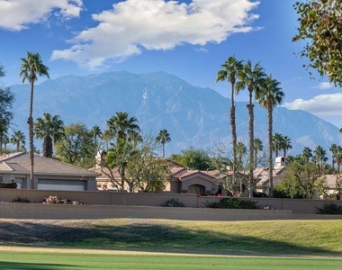 41417 Princeville Lane - Photo Thumbnail 31