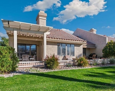 41417 Princeville Lane - Photo Thumbnail 30