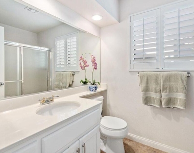 41417 Princeville Lane - Photo Thumbnail 18