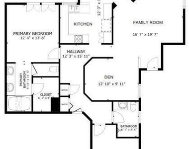 41417 Princeville Lane - Photo Thumbnail 44