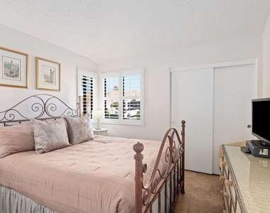 41417 Princeville Lane - Photo Thumbnail 17
