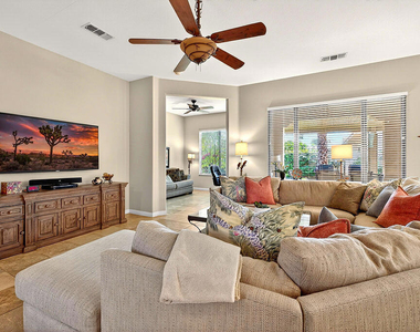 40856 Calle Desierto - Photo Thumbnail 2