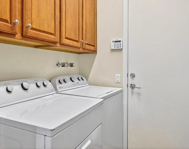40856 Calle Desierto - Photo Thumbnail 22