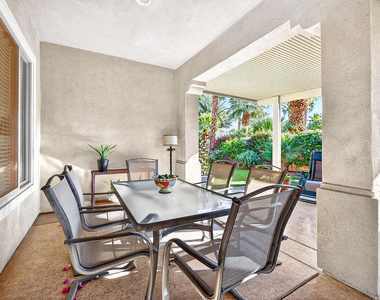 40856 Calle Desierto - Photo Thumbnail 21