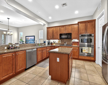 40856 Calle Desierto - Photo Thumbnail 4