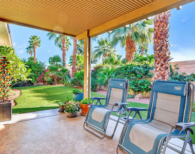 40856 Calle Desierto - Photo Thumbnail 19