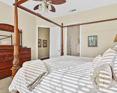40856 Calle Desierto - Photo Thumbnail 8