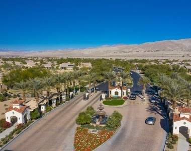 40856 Calle Desierto - Photo Thumbnail 23