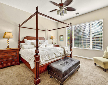 40856 Calle Desierto - Photo Thumbnail 9