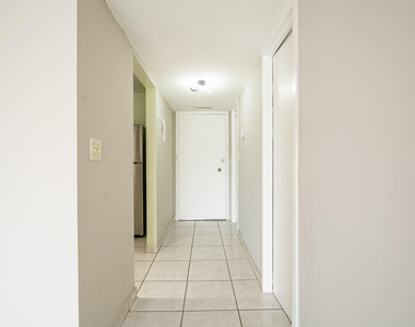 2200 E Hallandale Beach Boulevard - Photo Thumbnail 25
