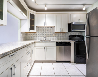 2200 E Hallandale Beach Boulevard - Photo Thumbnail 13