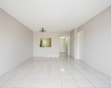 2200 E Hallandale Beach Boulevard - Photo Thumbnail 21