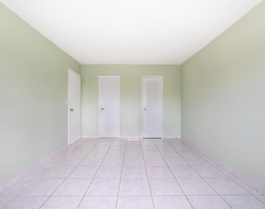 2200 E Hallandale Beach Boulevard - Photo Thumbnail 19