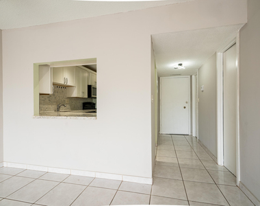 2200 E Hallandale Beach Boulevard - Photo Thumbnail 26