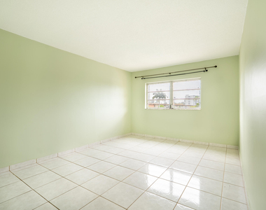 2200 E Hallandale Beach Boulevard - Photo Thumbnail 20