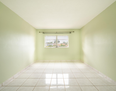 2200 E Hallandale Beach Boulevard - Photo Thumbnail 18