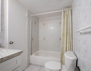 2200 E Hallandale Beach Boulevard - Photo Thumbnail 15
