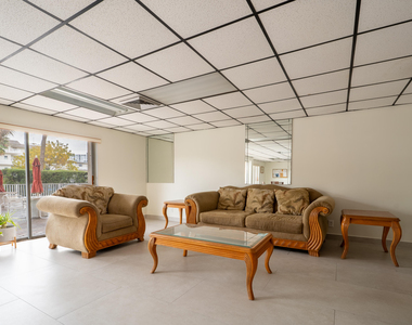 2200 E Hallandale Beach Boulevard - Photo Thumbnail 8