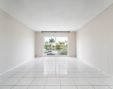 2200 E Hallandale Beach Boulevard - Photo Thumbnail 23