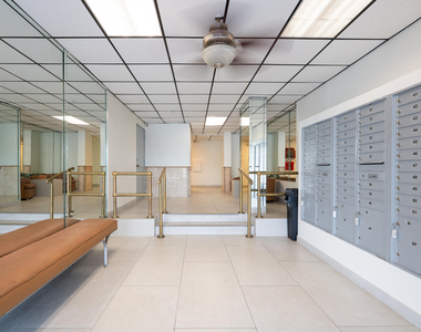 2200 E Hallandale Beach Boulevard - Photo Thumbnail 3
