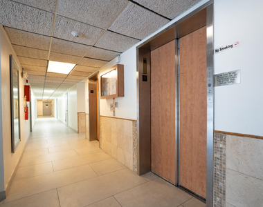 2200 E Hallandale Beach Boulevard - Photo Thumbnail 7