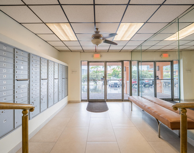 2200 E Hallandale Beach Boulevard - Photo Thumbnail 2