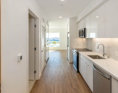 2000 Ardent Way - Photo Thumbnail 2