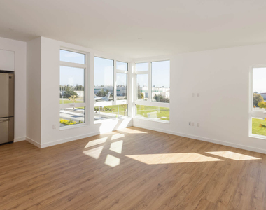 2000 Ardent Way - Photo Thumbnail 10