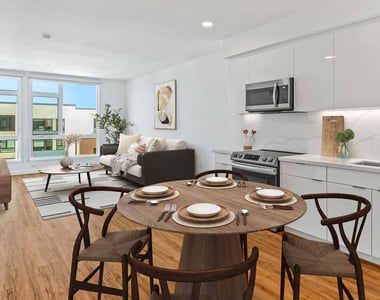 2000 Ardent Way - Photo Thumbnail 15