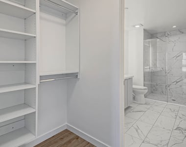 2000 Ardent Way - Photo Thumbnail 74