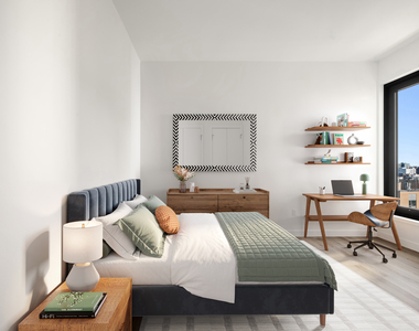299 East 161st Street - Photo Thumbnail 3