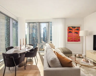 89  Dekalb Ave - Photo Thumbnail 6